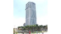 Những rủi ro pháp lý khi mua căn hộ chung cư cũ