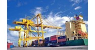 Cấp Mã số tạm nhập, tái xuất đối với hàng hóa kinh doanh tạm nhập, tái xuất có điều kiện ?