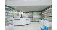 Thủ tục, trình tự xin giấy phép mở hiệu thuốc lẻ 