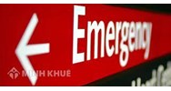 Tình trạng khẩn cấp là gì? Tìm hiểu tình trạng khẩn cấp trong Luật pháp quốc tế, Hiến pháp một số quốc gia và liên hệ Việt Nam