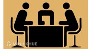 Hòa giải trong tố tụng dân sự là gì? Đặc điểm của hòa giải trong tố tụng dân sự là gì?