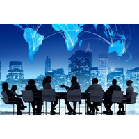  Những cách nhìn khác về Định chế Thương mại