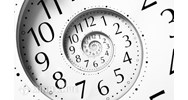 Thời hạn kháng cáo quá hạn theo Bộ luật tố tụng dân sự năm 2015 là bao lâu ?