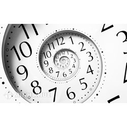 Thời hạn kháng cáo quá hạn theo Bộ luật tố tụng dân sự năm 2015 là bao lâu ?