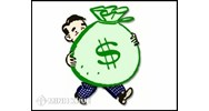 Giải quyết tranh chấp về bồi thường thiệt hại do súc vật gây ra?
