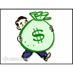 Giải quyết tranh chấp về bồi thường thiệt hại do súc vật gây ra?