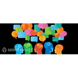 Tìm hiểu tâm lý tư pháp của người bị buộc tội, bị hại, người làm chứng là người dưới 18 tuổi