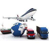 Tranh chấp về hợp đồng xuất - nhập khẩu được trọng tài thương mại quốc tế giải quyết ra sao?