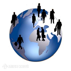 Giải pháp thay thế chủ nghĩa đa phương: Các hiệp định ưu đãi thương mại