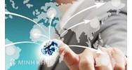 Áp dụng tập quán thương mại quốc tế trong giải quyết tranh chấp thương mại.
