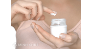 Quảng cáo trên các nền tảng số có trái quy định pháp luật?