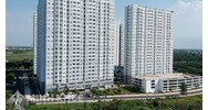 Nhà xây mới (HOUSING STARTS) là gì? Các vấn đề pháp lý về giao dịch mua bán nhà ở