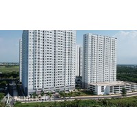 Nhà xây mới (HOUSING STARTS) là gì? Các vấn đề pháp lý về giao dịch mua bán nhà ở