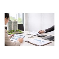 Lưu ý khi thực hiện giao dịch kinh doanh nhà ở, công trình xây dựng có sẵn theo quy định mới nhất