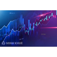 Trái phiếu lạm phát (1-BONDS) là gì ? Quy định liên quan đến trái phiếu