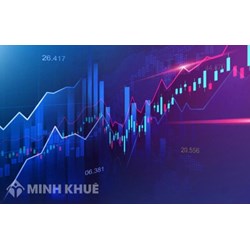 Trái phiếu lạm phát (1-BONDS) là gì ? Quy định liên quan đến trái phiếu