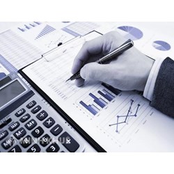 Báo cáo thu nhập (INCOME STATEMENT) là gì ?