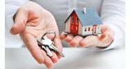 Khoản cho vay ( LOAN ) được hiểu là gì ?