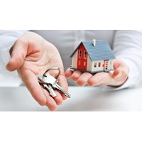 Khoản cho vay ( LOAN ) được hiểu là gì ?