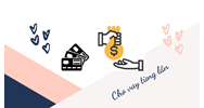 Ủy ban khoản cho vay (LOAN COMMITTEE) là gì ?