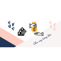 Ủy ban khoản cho vay (LOAN COMMITTEE) là gì ?