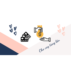 Ủy ban khoản cho vay (LOAN COMMITTEE) là gì ?