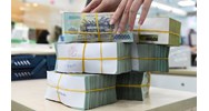 Khoản cho vay tạm ứng (LOAN STRIP) là gì?