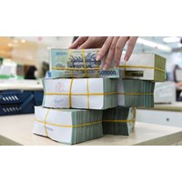 Khoản cho vay tạm ứng (LOAN STRIP) là gì?