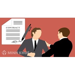 Phí hợp đồng kỳ hạn (FORWARD PREMIUM) là gì? Các khái niệm liên quan