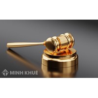 Sở hữu tài sản thừa kế suốt đời (FREEHOLD) là gì? Một số vấn đề liên quan đến thừa kế theo quy định của pháp luật Việt Nam?