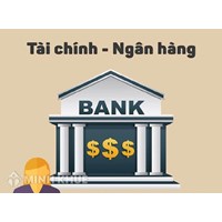 Dịch vụ ngân hàng trọn gói (Full Service Bank) là gì ?
