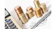 Phân tích chi phí chức năng là gì? Functional Cost Analysis là gì?