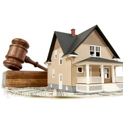 Di sản (DEVISE) là gì ? Đặc trưng của di sản thừa kế.