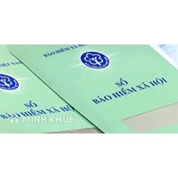 Bảo hiểm giám đốc và chuyên viên (DIRECTORS & OFFICERS’ (D&O) INSURANCE) là gì ?