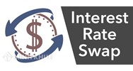 Hợp đồng hoán đổi lãi suất (INTEREST RATE SWAP) là gì ?