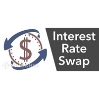 Hợp đồng hoán đổi lãi suất (INTEREST RATE SWAP) là gì ?