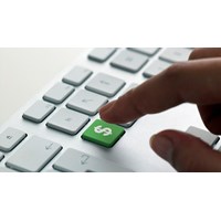 Thanh toán (SETTLEMENT) là gì? Các hình thức thanh toán hiện nay?