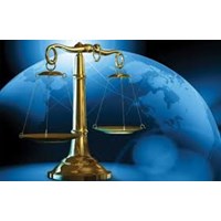Mạng lưới được chia sẻ (SHARED NETWORK) là gì ?