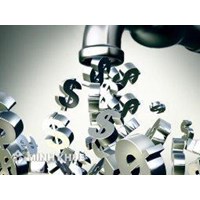 Bàn về tiền tệ nới lỏng (EASY MONEY) là gì ?
