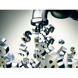 Bàn về tiền tệ nới lỏng (EASY MONEY) là gì ?