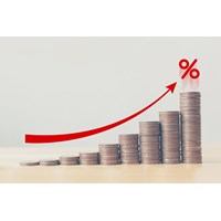 Lãi suất hiệu quả (EFFECTIVE RATE) là gì ?