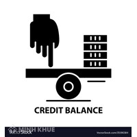 Số dư tín dụng là gì? Credit balance nghĩa là gì?