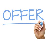 Chào giá (OFFER) là gì ? Tìm hiểu về OFFER trong kinh doanh.