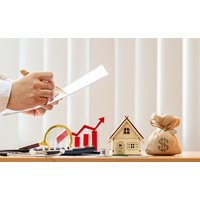 Hệ thống ngân hang cho vay mua nhà Liên Bang (FEDERAL HOME LOAN BANK SYSTEM) là gì ?