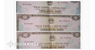 Ngày thu hồi đầu tiên (FIRST CALL DATE) là gì ?