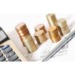 Quy định pháp luật về nguyên tắc quản lý ngân sách nhà nước