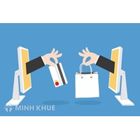 Kết thúc thanh toán (FINALITY OF PAYMENT) là gì ?