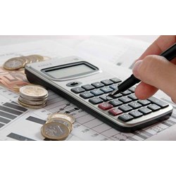 Trái phiếu tiền tệ kép (DUAL CURRENCY BOND) là gì ?