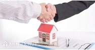 Điều khoản đáo hạn khi bán (DUE-ON-SALE CLAUSE) là gì ?