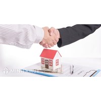 Điều khoản đáo hạn khi bán (DUE-ON-SALE CLAUSE) là gì ?